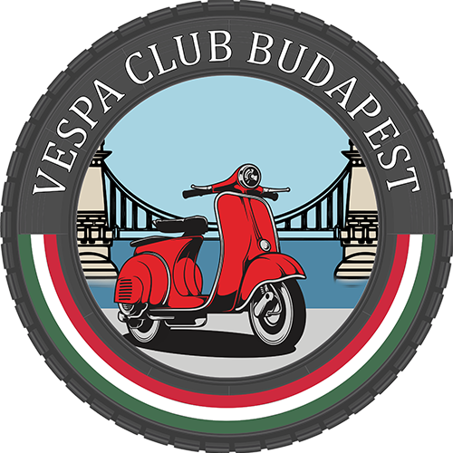 cropped-vcbp_logo.png